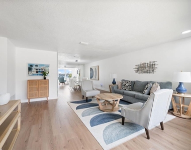 900 79th Street S - Photo Thumbnail 15