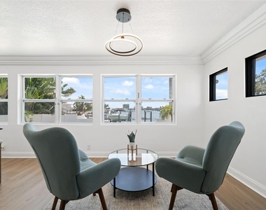 900 79th Street S - Photo Thumbnail 25