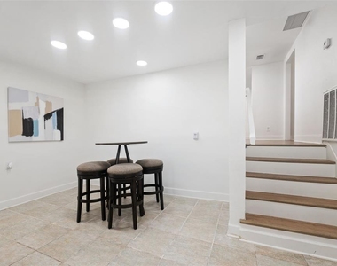 900 79th Street S - Photo Thumbnail 29