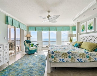 16750 Gulf Boulevard - Photo Thumbnail 12