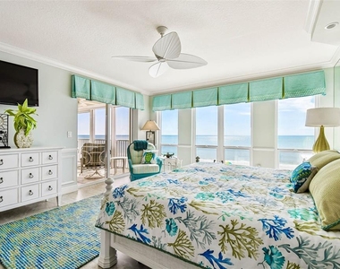 16750 Gulf Boulevard - Photo Thumbnail 13
