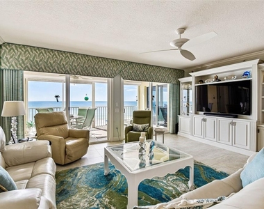 16750 Gulf Boulevard - Photo Thumbnail 8