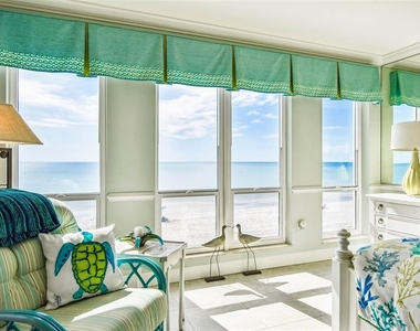 16750 Gulf Boulevard - Photo Thumbnail 14
