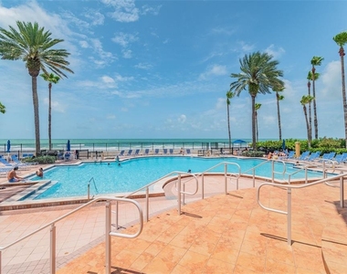 16750 Gulf Boulevard - Photo Thumbnail 28