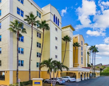 16750 Gulf Boulevard - Photo Thumbnail 30