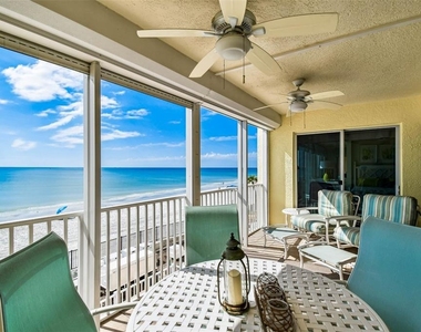 16750 Gulf Boulevard - Photo Thumbnail 10