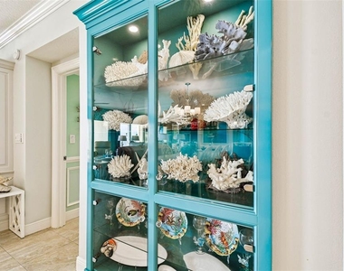 16750 Gulf Boulevard - Photo Thumbnail 5