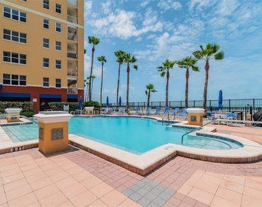 16750 Gulf Boulevard - Photo Thumbnail 26