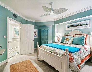16750 Gulf Boulevard - Photo Thumbnail 20
