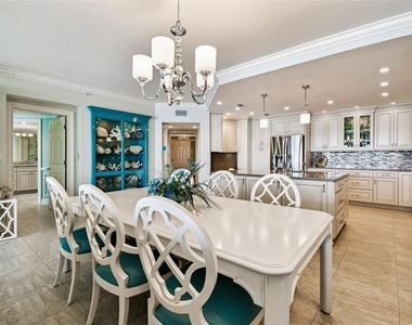 16750 Gulf Boulevard - Photo Thumbnail 7