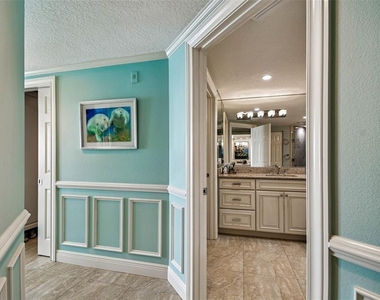 16750 Gulf Boulevard - Photo Thumbnail 16