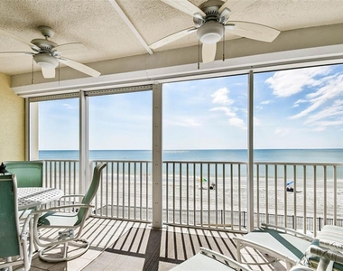 16750 Gulf Boulevard - Photo Thumbnail 9