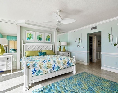 16750 Gulf Boulevard - Photo Thumbnail 15