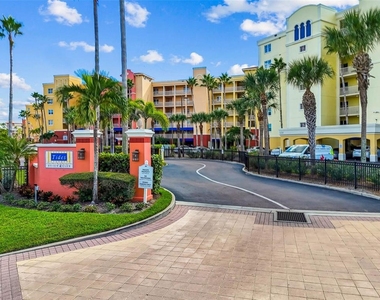 16750 Gulf Boulevard - Photo Thumbnail 29