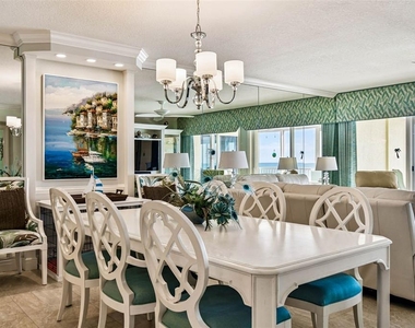 16750 Gulf Boulevard - Photo Thumbnail 6