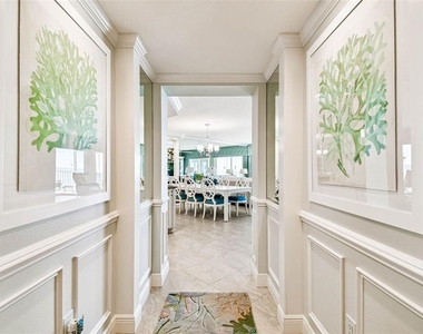 16750 Gulf Boulevard - Photo Thumbnail 2