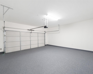 6809 Fairway - Photo Thumbnail 26