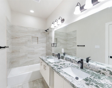 6809 Fairway - Photo Thumbnail 17
