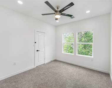 6809 Fairway - Photo Thumbnail 15