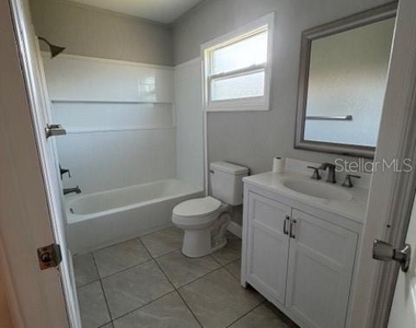 37802 Whitehouse Avenue - Photo Thumbnail 7