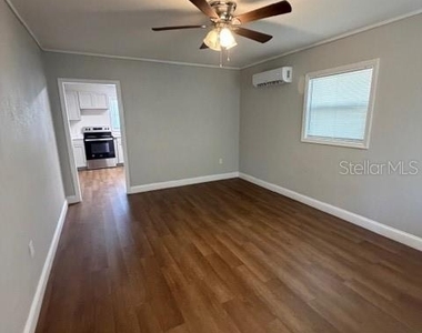 37802 Whitehouse Avenue - Photo Thumbnail 1
