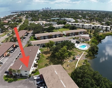 4550 Overlook Drive Ne - Photo Thumbnail 27