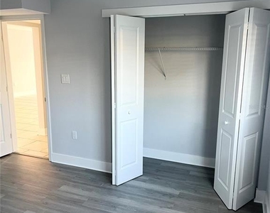 4550 Overlook Drive Ne - Photo Thumbnail 14