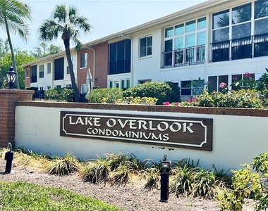4550 Overlook Drive Ne - Photo Thumbnail 28