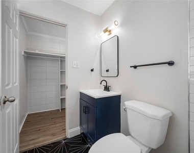 425 2nd Street N - Photo Thumbnail 26