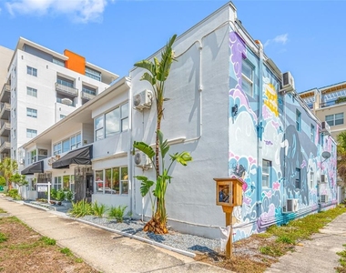 425 2nd Street N - Photo Thumbnail 1