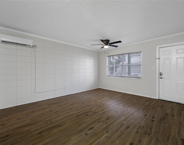 425 2nd Street N - Photo Thumbnail 21
