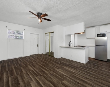 425 2nd Street N - Photo Thumbnail 29