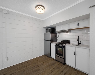 425 2nd Street N - Photo Thumbnail 22