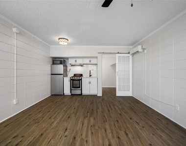 425 2nd Street N - Photo Thumbnail 20