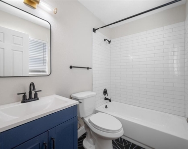 425 2nd Street N - Photo Thumbnail 25