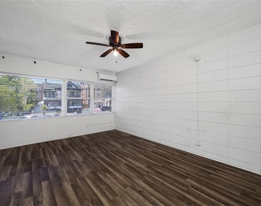 425 2nd Street N - Photo Thumbnail 27
