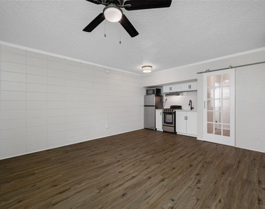 425 2nd Street N - Photo Thumbnail 19
