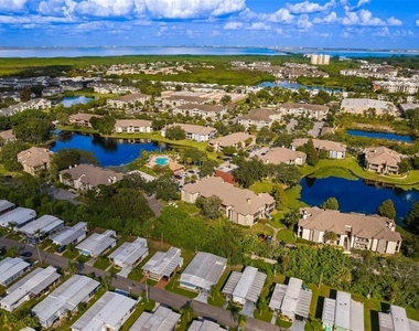 10263 Gandy Boulevard N - Photo Thumbnail 82
