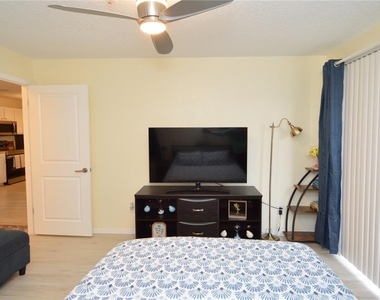 10263 Gandy Boulevard N - Photo Thumbnail 39