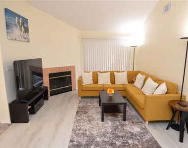 10263 Gandy Boulevard N - Photo Thumbnail 17