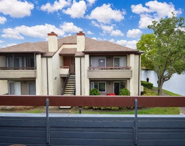 10263 Gandy Boulevard N - Photo Thumbnail 43