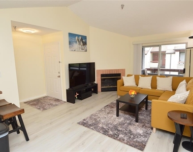 10263 Gandy Boulevard N - Photo Thumbnail 14