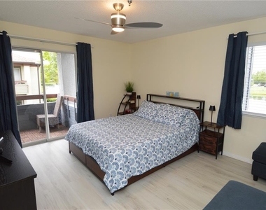 10263 Gandy Boulevard N - Photo Thumbnail 28