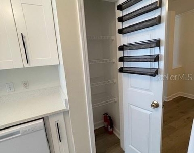 18319 Bridle Club Drive - Photo Thumbnail 11
