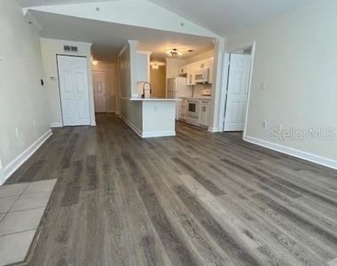 18319 Bridle Club Drive - Photo Thumbnail 25