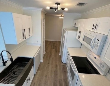 18319 Bridle Club Drive - Photo Thumbnail 12
