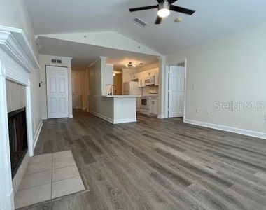 18319 Bridle Club Drive - Photo Thumbnail 6