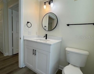 18319 Bridle Club Drive - Photo Thumbnail 15