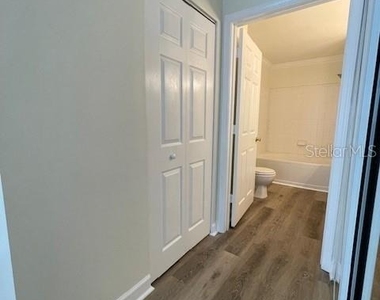 18319 Bridle Club Drive - Photo Thumbnail 24