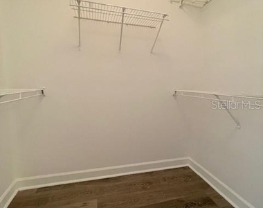 18319 Bridle Club Drive - Photo Thumbnail 23